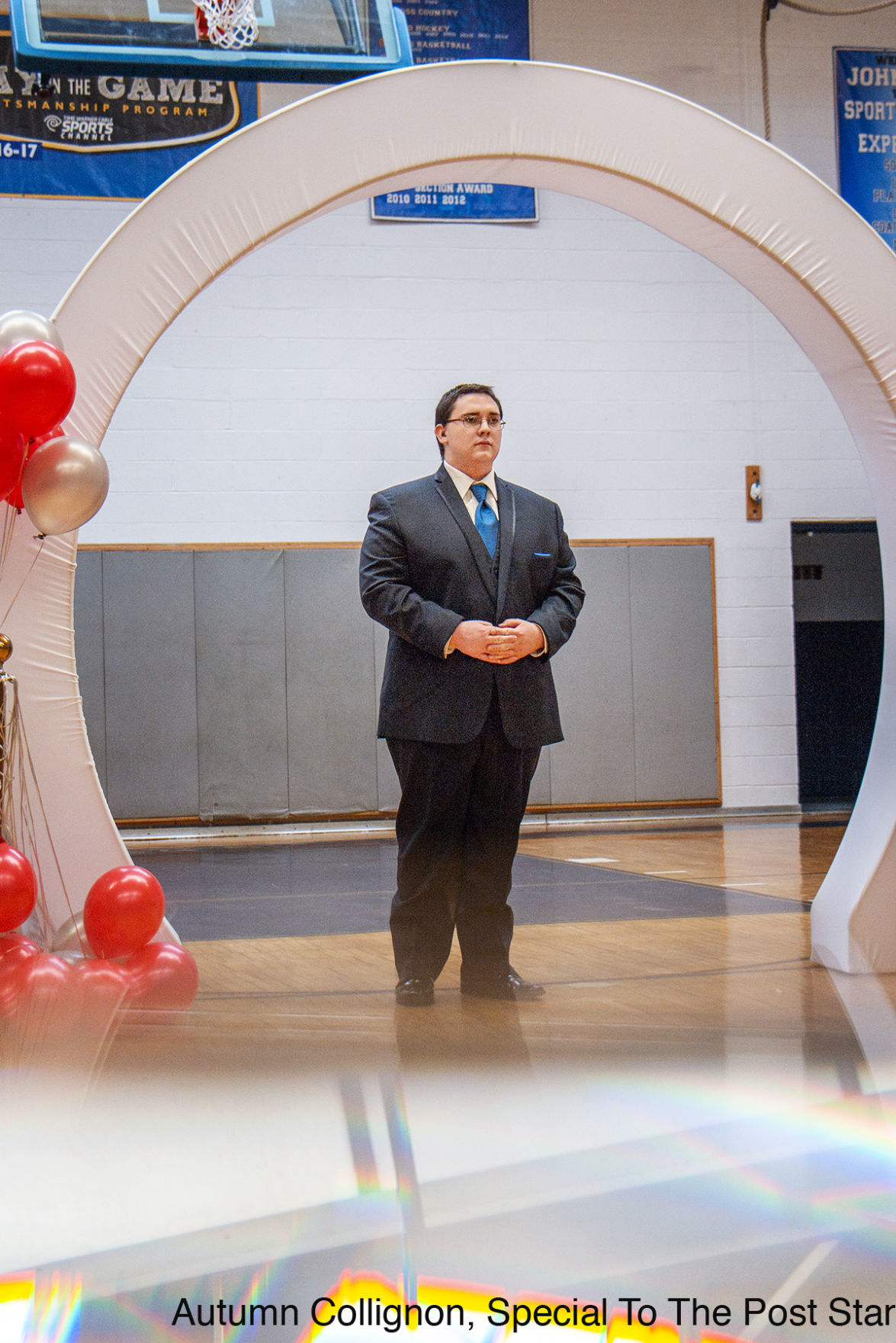 Johnsburg_Prom_42.jpg